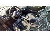Auto 140257-12.jpg